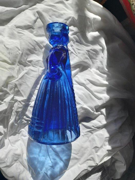 Zabkowice Glassworks in Poland - Eryka Trzewik Drost -, Antiek en Kunst, Antiek | Glas en Kristal