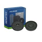 koolstoffilter voor Klarstein, Verzenden, Nieuw