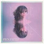 cd - Pien Feith - Dance On Time, Verzenden, Zo goed als nieuw
