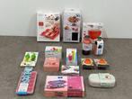 Veiling - Lékué keukenaccessoires set 15-delig, Huis en Inrichting, Nieuw