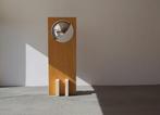 Edoardo Lietti Studio - Staande lamp - Galileo 2.3 -