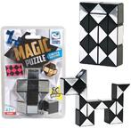 Magic Puzzle Kids - Zilver | Clown Games - Puzzels, Verzenden, Nieuw