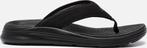 Skechers Sargo - maat 41 - Point Vista Slippers, Verzenden, Nieuw