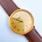 Tissot - Zonder minimumprijs - T882K - Heren - 1990-1999, Nieuw