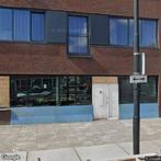 Appartement te huur in Amsterdam - 20 m² - 1 kamer(s), Appartement, Amsterdam, Noord-Holland