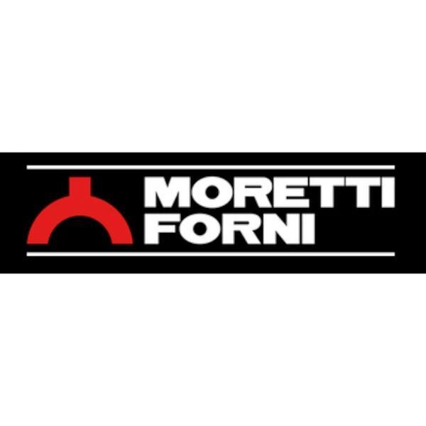 Onderstel | SP/95 | Moretti Forni serieP P120E C Pizzaoven, Zakelijke goederen, Horeca | Keukenapparatuur, Nieuw in verpakking