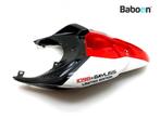 Kontpaneel Ducati 1098 R 2007-2009 Aftermarket Bayliss, Motoren, Verzenden, Gebruikt
