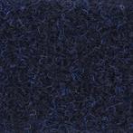 Talia Aqua Carpet Navy, Ophalen of Verzenden, Nieuw, Onderhoud en Reparatie