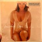 lp nieuw - Jennifer Lopez - This Is Meâ¦ Then, Verzenden, Zo goed als nieuw