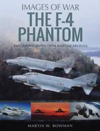 Boek : The F-4 Phantom, Verzamelen, Luchtvaart en Vliegtuigspotten, Nieuw, Boek of Tijdschrift