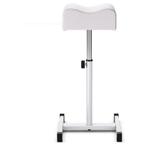 Trendmix Pedicure & Manicure Voetensteun – Verstelbare, Huis en Inrichting, Ophalen of Verzenden, Nieuw