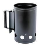 Smokin’ Flavours Kolen & brikettenstarter, Verzenden, Nieuw