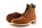 Timberland Boots in maat 47½ Bruin, Bruin, Verzenden, Timberland, Boots