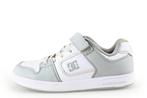 Dc Shoes Sneakers in maat 36 Wit | 10% korting, Dc Shoes, Verzenden, Jongen of Meisje, Schoenen