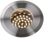 Lightpro Onyx 90 R1, Ophalen of Verzenden, Nieuw