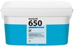 Eurocol 650 Eurostar Fastcol, Doe-het-zelf en Verbouw, Overige Doe-het-zelf en Verbouw, Verzenden, Nieuw