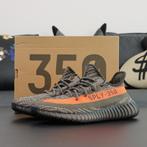 Yeezy Boost 350 V2 / Nieuw / Alle kleuren / Maten 36-48, Kleding | Heren, Schoenen, Overige kleuren, Verzenden, Nieuw, Sneakers of Gympen