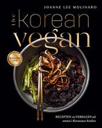 9789000385515 Het Korean Vegan kookboek | Tweedehands, Joanne Lee Molinaro, Zo goed als nieuw, Verzenden