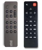 Nubert X-3000 | X-4000 | X-6000 | X-8000 afstandsbediening, Verzenden, Nieuw