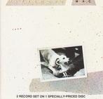 Cd - Fleetwood Mac - Tusk, Cd's en Dvd's, Verzenden, Nieuw in verpakking