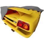 Autohoes passend voor Lamborghini Diablo with spoiler voor, Nieuw, Op maat, Ophalen of Verzenden