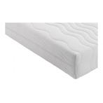 Koudschuim HR45 matras 21 cm dik, Verzenden, Nieuw