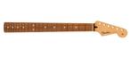 Gitaarhals voor Stratocaster® Fender 22 frets 9.5 radius