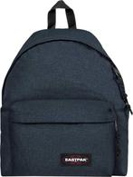 Eastpak Padded Pakr Rugzak - 24 liter - Triple Denim, Verzenden, Nieuw