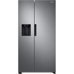 Samsung Rs67a8811s9 Amerikaanse Koelkast 178cm, Witgoed en Apparatuur, Koelkasten en IJskasten, Ophalen of Verzenden, Nieuw