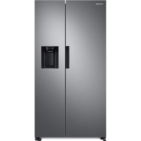 Samsung Rs67a8811s9 Amerikaanse Koelkast 178cm, Witgoed en Apparatuur, Koelkasten en IJskasten, Nieuw, Ophalen of Verzenden