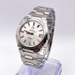 Rado - Murten - Zonder minimumprijs - 4-2960538 - Heren -, Nieuw