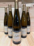 2019 Domaine Maurice Schueller Goldert Pinot Gris - Elzas, Verzamelen, Nieuw