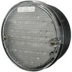 LED Achterlichtunit 140x52.5 mm, Auto-onderdelen, Verlichting, Ophalen of Verzenden, Nieuw