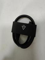 Garmin Fenix 7 Pro Solar Black 47mm slimme horloges, Verzenden, Nieuw