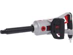 KS Tools - Pneumatische Slagmoersleutel - 3405Nm, Verzenden, Nieuw