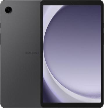 Samsung Galaxy Tab A9 WiFi - 8,7 Inch beschikbaar voor biedingen