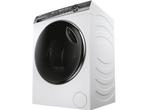 Haier -  Wasmachine Voorlader 11 Kg 1400 Rpm 70 Db, Witgoed en Apparatuur, Wasmachines, 10 kg of meer, Verzenden, Nieuw, 85 tot 90 cm