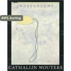 Cathalijn wouters 9789078964766 Erik Quint, Verzenden, Zo goed als nieuw, Erik Quint
