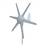 Wind generator 12 volt 90 watt, Verzenden, Nieuw