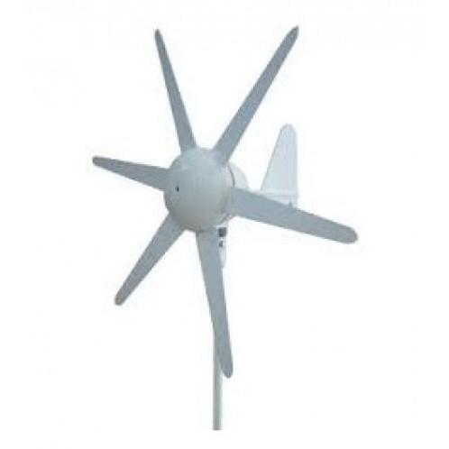 Wind generator 12 volt 90 watt, Auto-onderdelen, Accu's en Toebehoren, Nieuw, Verzenden