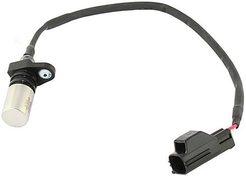 Volvo Krukas positie sensor OEM ref 31331754 V70 S70 S60 C70, Auto-onderdelen, Elektronica en Kabels, Nieuw, Volvo, Verzenden