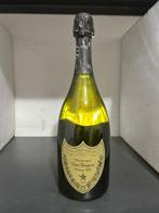 2000 Moët & Chandon, Dom Pérignon Vintage - Champagne Brut -, Nieuw