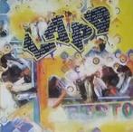 12 inch gebruikt - L.A.P.D.  - James Brown, Cd's en Dvd's, Vinyl Singles, Verzenden, Zo goed als nieuw