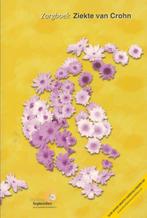 Zorgboek Ziekte van Crohn 9789086480906, Verzenden, Zo goed als nieuw