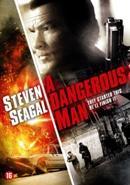Dangerous man, a - DVD, Cd's en Dvd's, Verzenden, Nieuw in verpakking