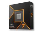 [Nieuw] AMD Ryzen 7 9700X, Computers en Software, Processors, Verzenden, Nieuw