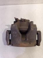 Remklauw rechts voor Honda Civic X 1.0 VTEC, Ophalen of Verzenden, Gebruikt, Honda