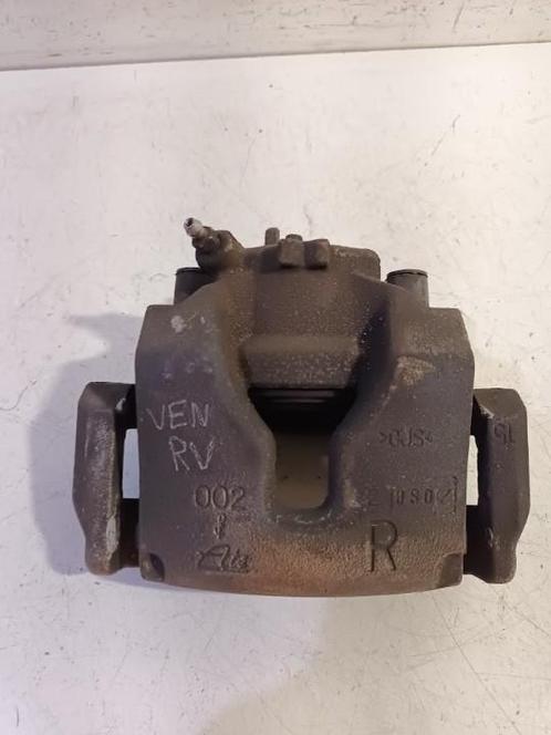 Remklauw rechts voor Honda Civic X 1.0 VTEC, Auto-onderdelen, Remmen en Aandrijving, ARN erkend, Stiba lid, Erkend duurzaam, Gebruikt
