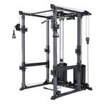 Bodycraft RFT voor Power Cage F430 2x 67,5 kg, Verzenden, Nieuw