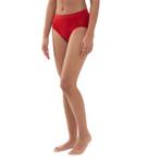 Mey Tailleslip Emotion Zonder opstaande zijnaad, Kleding | Dames, Verzenden